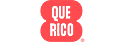 Que Rico