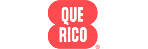 Que Rico