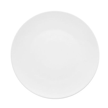 Закусочная тарелка TAC, 22 см от Rosenthal
