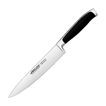 Нож универсальный Kyoto 160 мм от Arcos