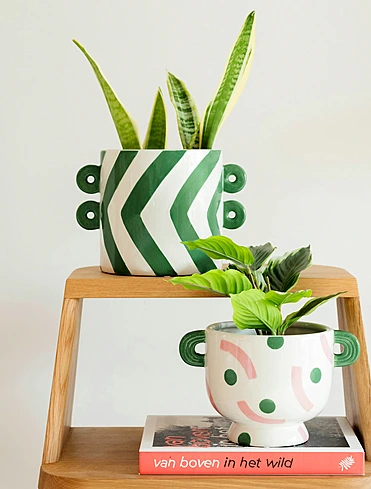 Коллекция Felipe от Que Rico