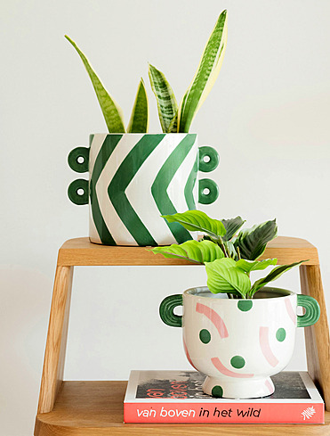 Коллекция Felipe от Que Rico