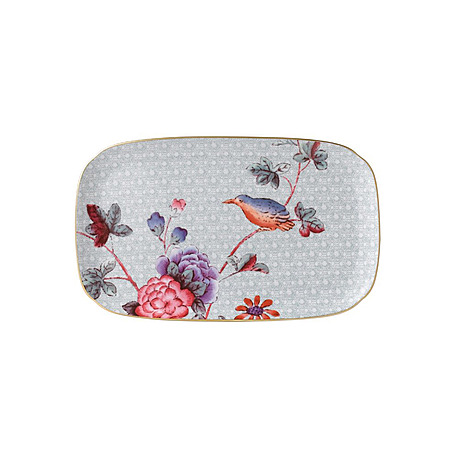 Плоское блюдо Cuckoo, 25 см от Wedgwood