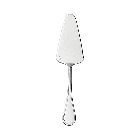 Лопатка для торта Verlaine Mirror, 24,9 см от Degrenne