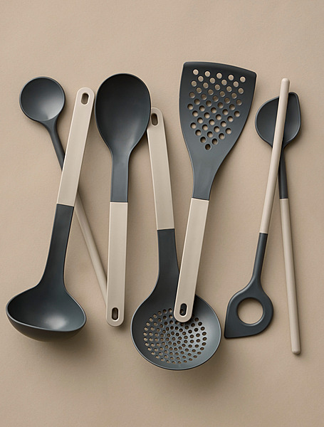 Коллекция Optima от Rosti