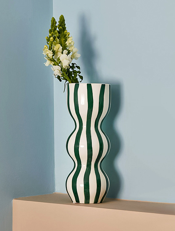 Коллекция Raquel от Que Rico