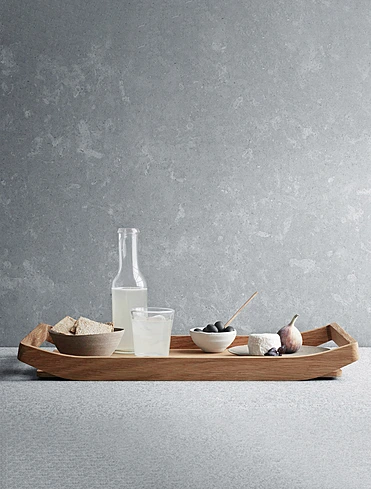 Коллекция Barbry от Georg Jensen