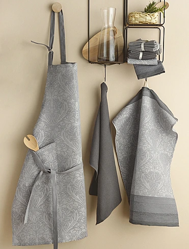 Коллекция Culinaria от Sander