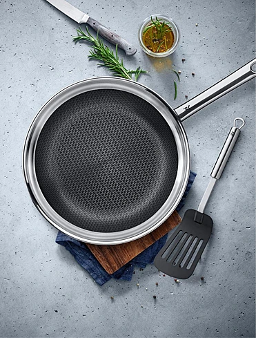 Коллекция Profi Resist от WMF