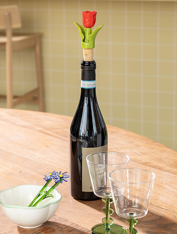 Коллекция Tulip Bar от &Klevering