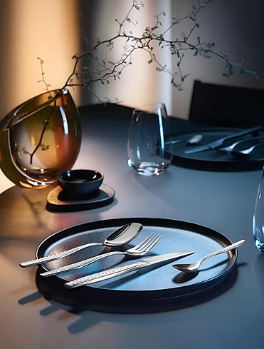 Коллекция Sentic от WMF