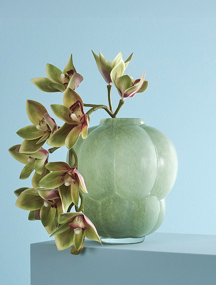 Коллекция Uva от AYTM