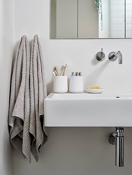 Коллекция Nova от Zone Denmark