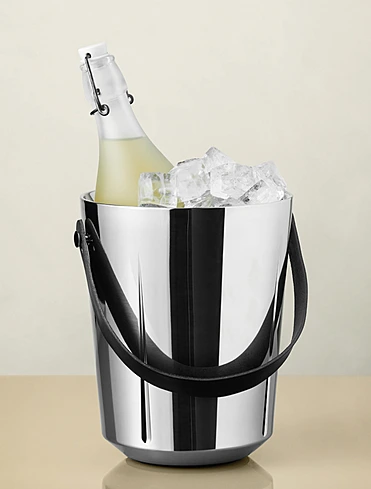 Коллекция Grand Cru Barware от Rosendahl