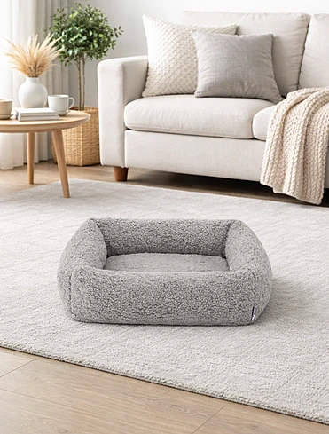 Коллекция Senso от MiaCara