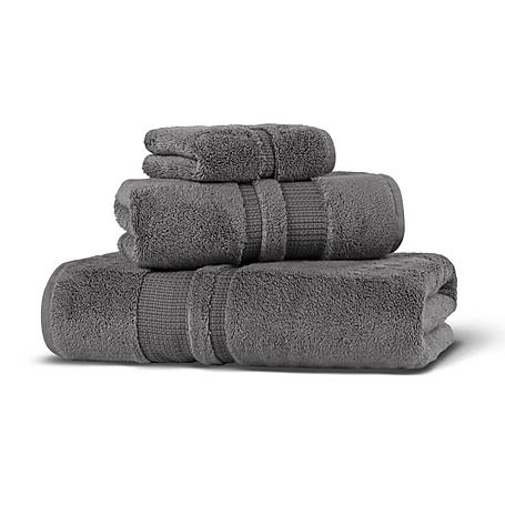 Набор полотенец 3 шт. Mineral от Hamam