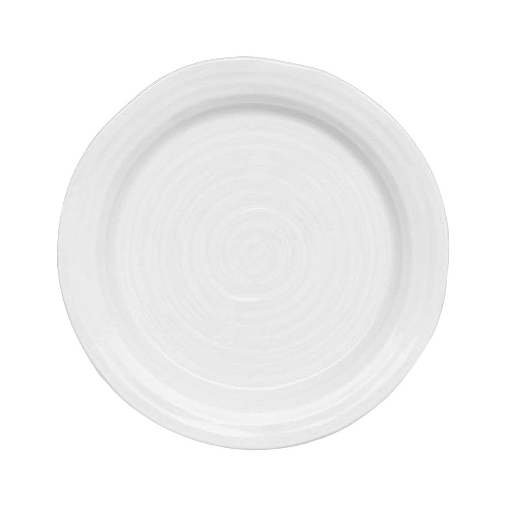 Пирожковая тарелка Sophie Conran, 16 см от Portmeirion