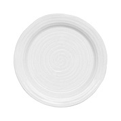 Пирожковая тарелка Sophie Conran, 16 см