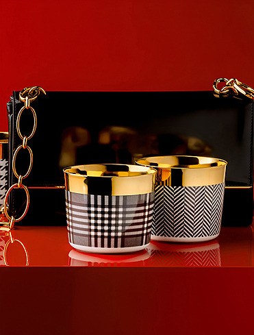 Кубок для шампанского The Fashion Collection, 250 мл