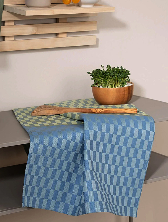 Коллекция Corda от Sander