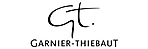Garnier-Thiebaut