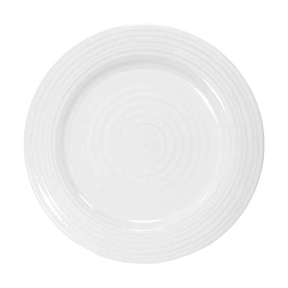 Закусочная тарелка Sophie Conran, 20 см от Portmeirion