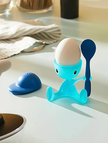 Коллекция Cico от Alessi