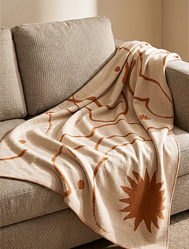 Коллекция Skye от Ferm Living