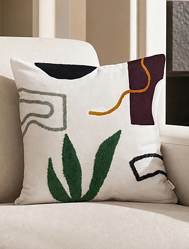 Коллекция Mirage от Ferm Living