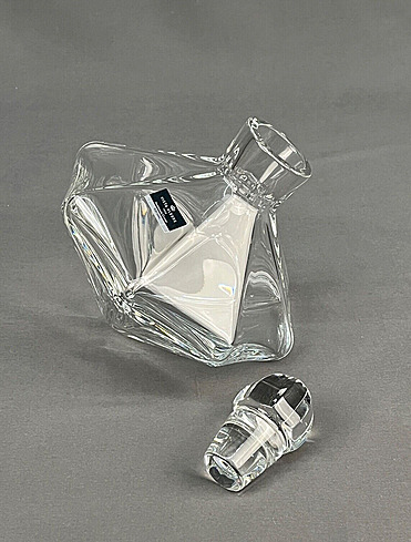 Штоф Carrossel, 700 мл