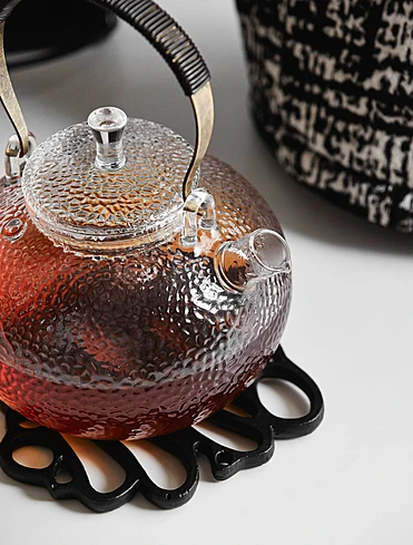 Коллекция Pepper от Nordal