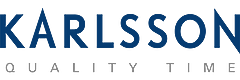 Karlsson
