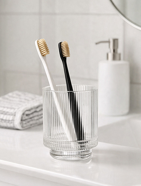 Коллекция Clarity от Södahl