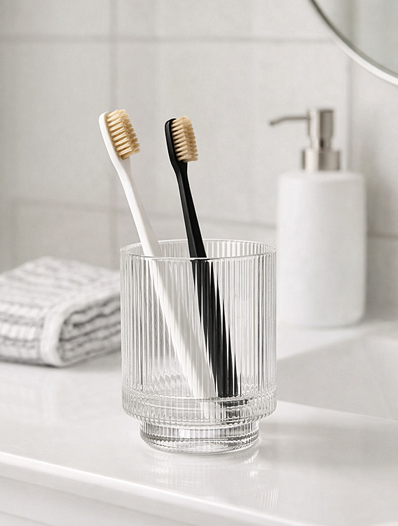 Коллекция Clarity от Södahl