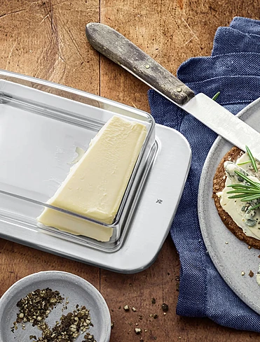 Коллекция Loft от WMF