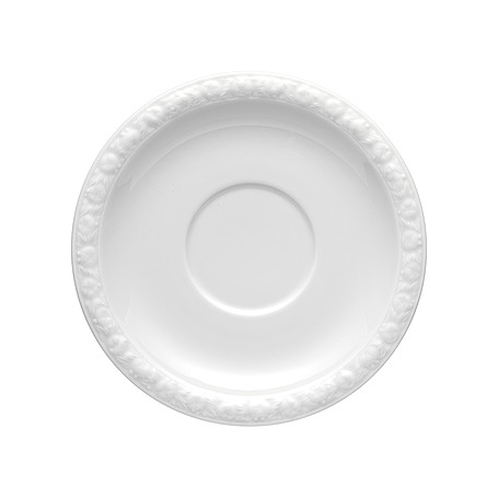 Блюдце для чашки чайной 490 мл от Rosenthal
