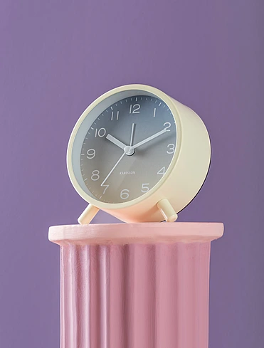 Коллекция Gradient от Karlsson