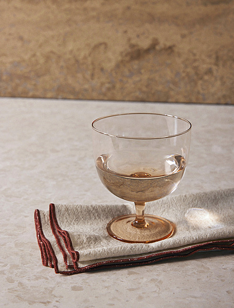 Коллекция Host от Ferm Living