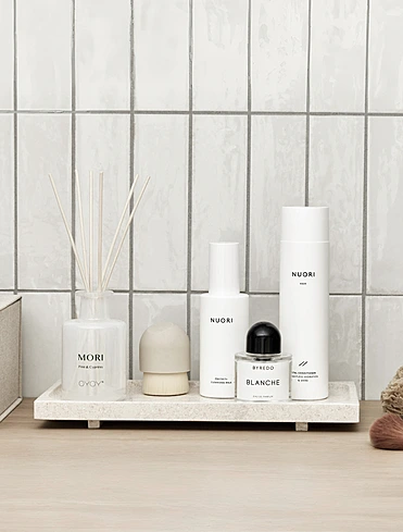 Коллекция Savi от OYOY Living Design