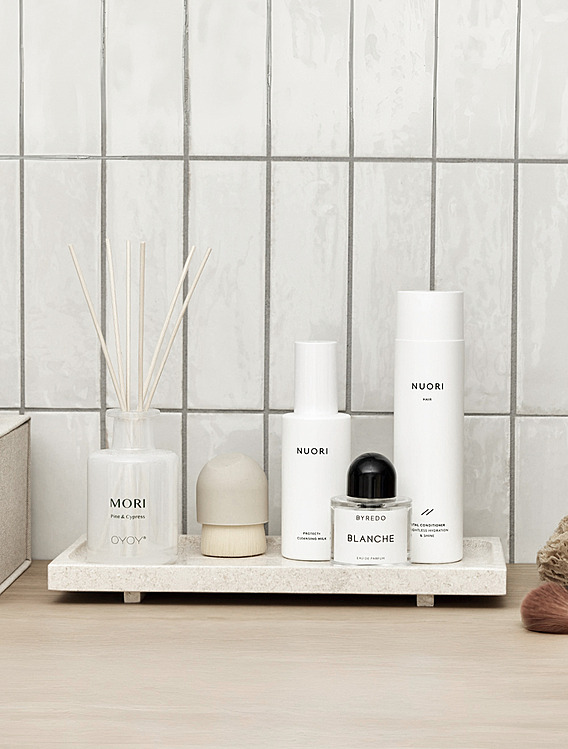 Коллекция Savi от OYOY Living Design