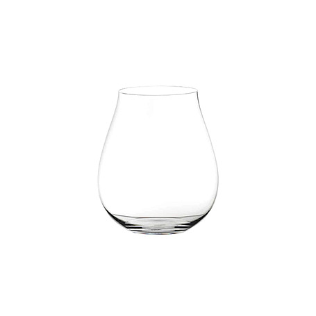 Набор из 4 стаканов для воды Tumbler Collection, 762 мл от Riedel