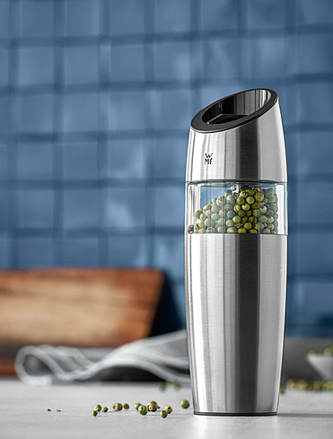 Коллекция Basic от WMF