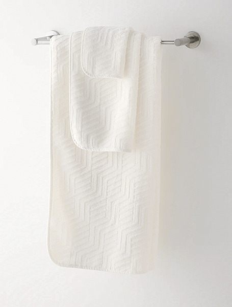 Коллекция Villari от Graccioza