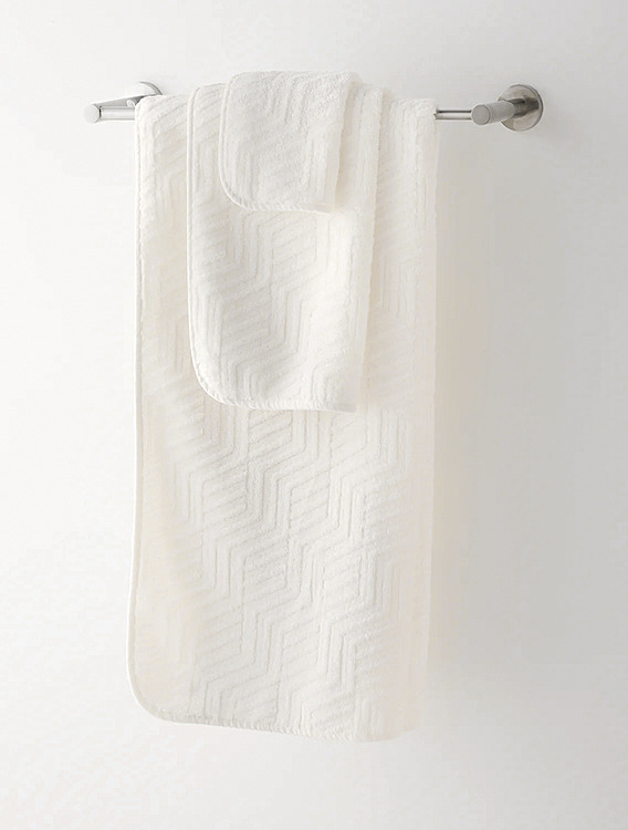 Коллекция Villari от Graccioza