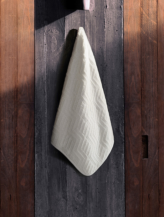 Коллекция Villari от Graccioza