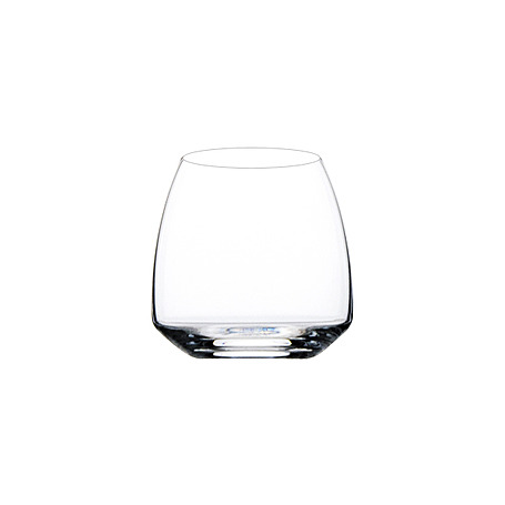 Стакан для виски TAC Crystal, 580 мл от Rosenthal