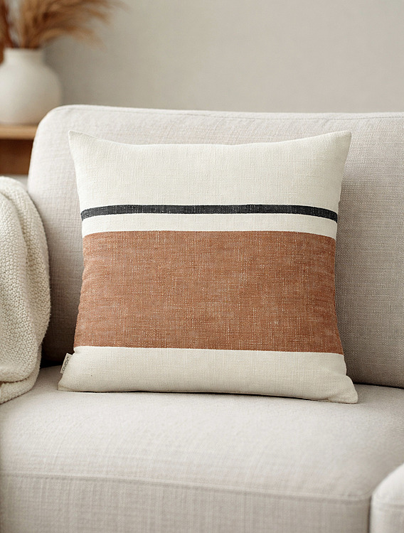 Коллекция Sofuto от OYOY Living Design