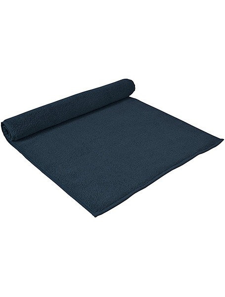 Коврик для ванной 50*80 см Deep Blue от L'appartement