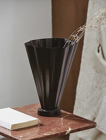 Коллекция Coll от Nordal