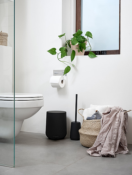 Коллекция Nova от Zone Denmark